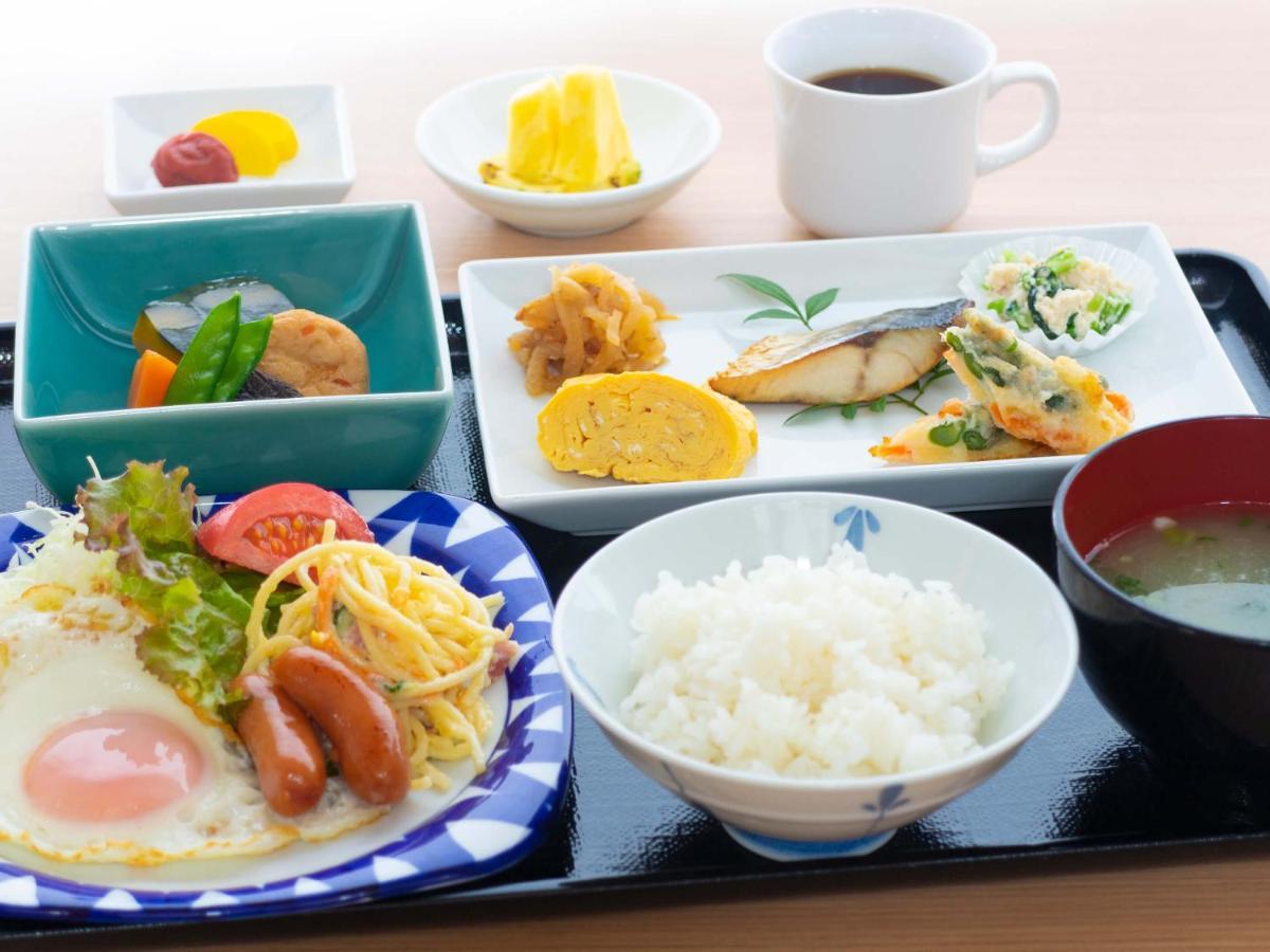 波佐见极乐别墅酒店 Hasami 外观 照片